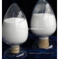 Sell high purity synthetic drugs Carboxymethylstach sodium